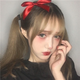 2019很好看很漂亮的美女头像图片 美女头像图片高清唯美成熟气质的