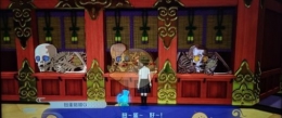 《妖怪手表4》刷经验方法攻略