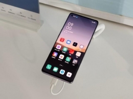 OPPO Reno3 Pro手机发布会直播地址