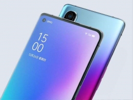 oppo reno3 pro采用什么系统 oppo reno3 pro系统版本是什么