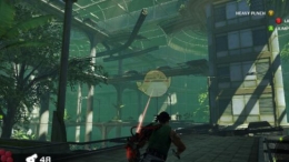 《绿色地狱（Green Hell）》回血方法一览