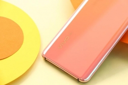 vivo x30pro手机录屏方法教程