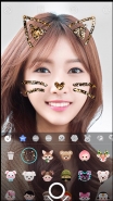 2018年最流行的手机app和2019年最流行的手机app对比原创推荐