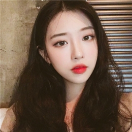女生好看美美哒头像2019 女生好看小清新美美哒头像