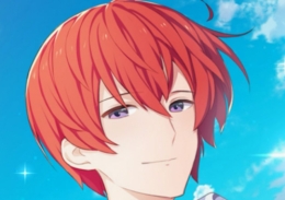 《像素男友》学长线通关攻略