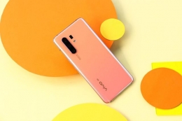 vivo x30pro和oppo reno10倍变焦版区别对比实用评测