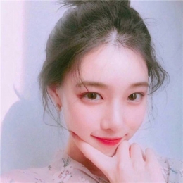 2019女生超可爱搞怪头像 女生个性超萌可爱头像2019