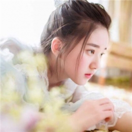 唯美有意境女生头像2019最新 2019唯美有气质的女生头像