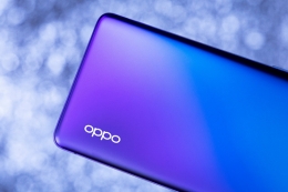 OPPO Reno3手机连接电脑方法教程