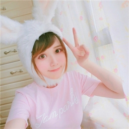 小清新2020唯美女生可爱头像 2020最流行女生头像小清新可爱