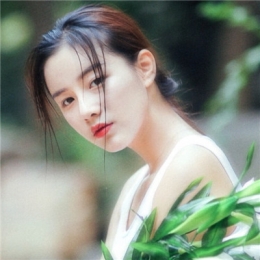 2020唯美有意境小清新女生头像 小清新女生头像可爱唯美2020