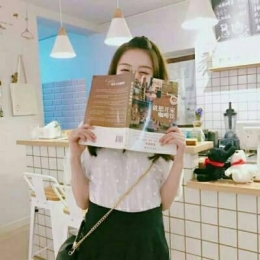 2020女生闺蜜头像三人各一张甜美小清新 小清新的女生闺蜜头像三人三张