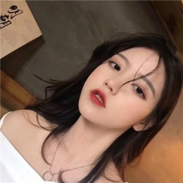 唯美好看气质女生头像高清2020 最新好看漂亮的女生头像大全