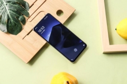 vivo X30和华为p30区别对比实用评测