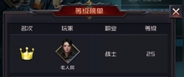 刷子英雄蜥蜴人巫师打法攻略