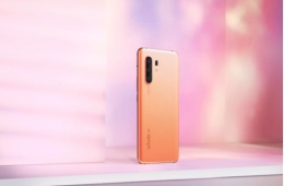 oppo reno3 pro支持哪几个5G频段 oppo reno3 pro能用的5G频段有哪些