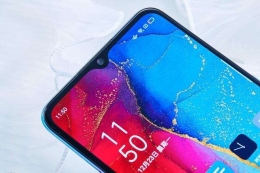 oppo reno3 pro蓝牙有aptX解码吗 oppo reno3 pro支持哪几种蓝牙音频解码