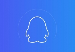 QQ人脸识别设置方法教程