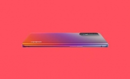 oppo reno3 pro机身厚度多少 oppo reno3 pro机身有多重