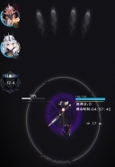 爆裂魔女背景开关介绍