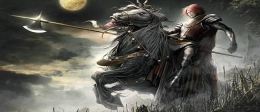 2020最受欢迎的骑士类手游原创推荐