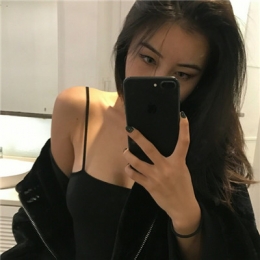 2020气质女生性感头像高清头像 干净漂亮的女生头像独一无二