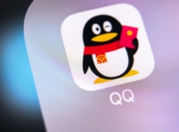 QQ显示电量状态设置方法教程