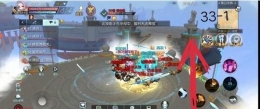 武林外传手游幻境回廊23层攻略