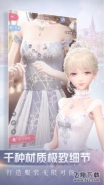女角色好看的手游大全原创推荐