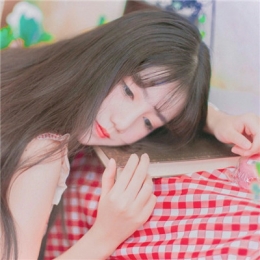超美的女生性感美头像唯美迷人 最唯美的女生个性头像性感一点的