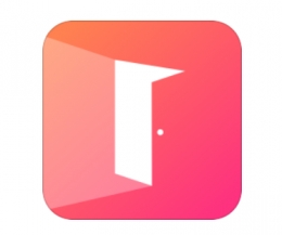 幸福里app找房租房方法教程