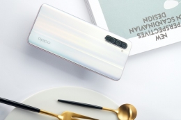 OPPO Reno3自带贴膜吗 OPPO Reno3出厂有贴膜吗