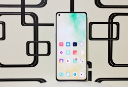 OPPO Reno3防水吗 OPPO Reno3防水等级是多少