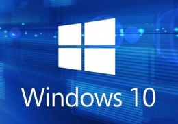 win10共享文件夹没有权限访问权限解决方法教程