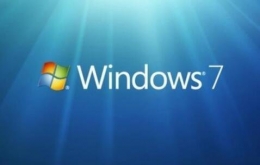  Windows 7 build 7601 is not a genuine solution tutorial