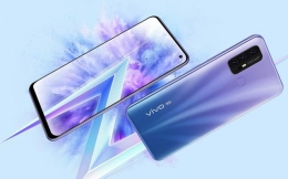 vivo z6手机发布会直播地址