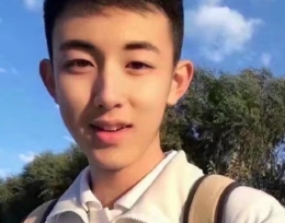 最流行的男生微信网名个性一个字 简单好看的一个字网名大全