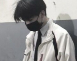 男生个性网名简短好听大全 简短好听又有个性的男生精选网名