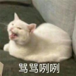 抖音沙雕表情包合集 微信聊天的沙雕表情包