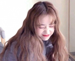 女生个性签名可爱单纯甜美 可爱个性签名带萌的女生签名