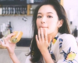 好听的抖音唯美签名 QQ唯美签名简短一句话