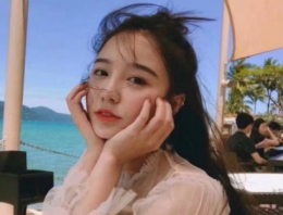 唯美个性签名女生诗意大全 唯美好听有诗意的女生个性签名