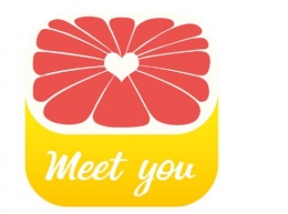 美柚app总是闪退解决方法教程
