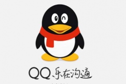 QQ群课堂修改名字方法教程