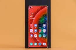 OPPO Find X2Pro有wifi6吗 OPPO Find X2Pro支持wifi6吗