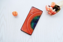 OPPO Find X2Pro有双频GPS吗 OPPO Find X2Pro支持双频GPS吗