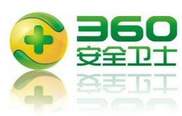 360win7盾甲开启方法教程