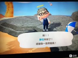 《集合啦!动物森友会》弹弓耐久度一览