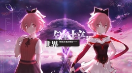 《命运神界梦境链接》琪琪被动激活条件介绍