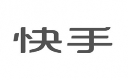 快手app私信陌生人方法教程